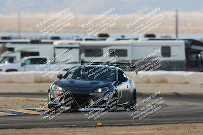 media/Jan-26-2025-SCCA SD (Sun) [[bcf61ed115]]/4-Women Novice/Session 2 (Turn 2)/